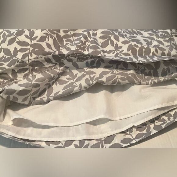 ISAAC Mizrahi Fully lined Dress - Picture 4 of 8